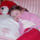 27th February 2004, 21:52